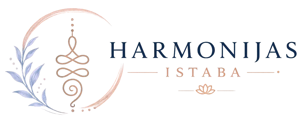 Harmonijas Istaba