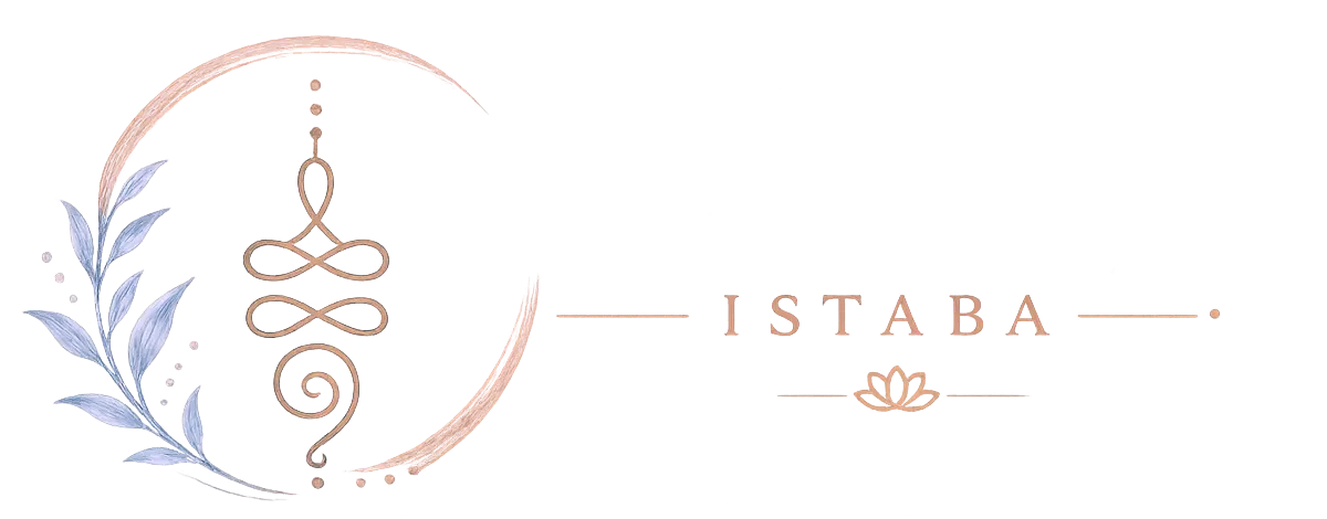 Harmonijas Istaba